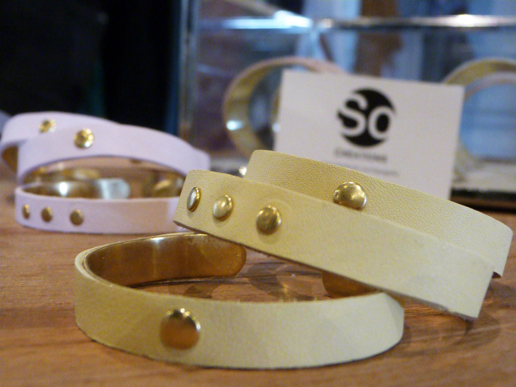 bracelets-so-creations